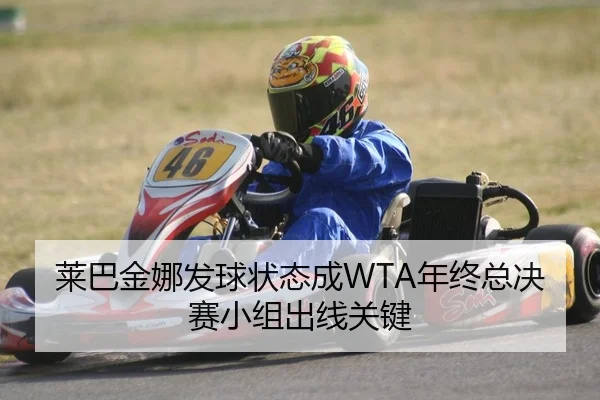 lai-ba-jin-na-fa-qiu-zhuang-tai-cheng-nian-zhong-zong-jue-sai-xiao-zu-chu-xian-guan-jian-2-943.jpg
